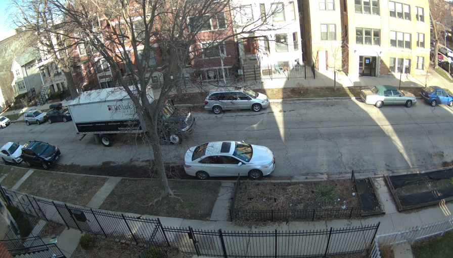 Reolink Camera One_00_Reolink Home Hub One_20260327174138.jpg